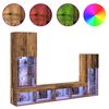 Produkt-Miniaturbild 4 von 15