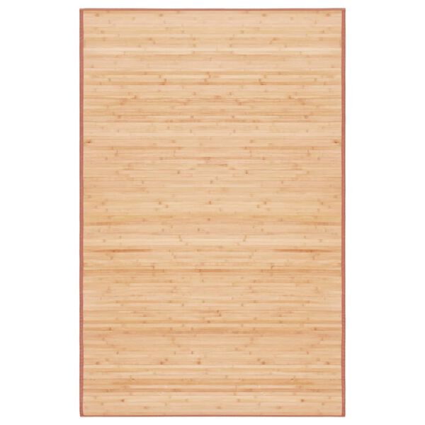 Produktbild 1 von 4 anzeigen