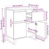 Produkt-Miniaturbild 14 von 14