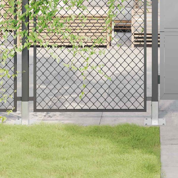 Produktbild 2 von 10 anzeigen