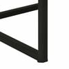 Produkt-Miniaturbild 11 von 16