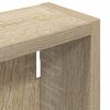 Produkt-Miniaturbild 6 von 10