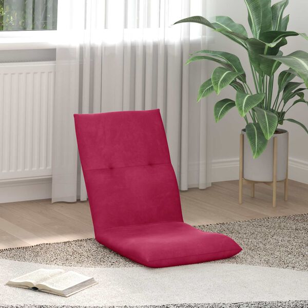 Produktbild 2 von 11 anzeigen