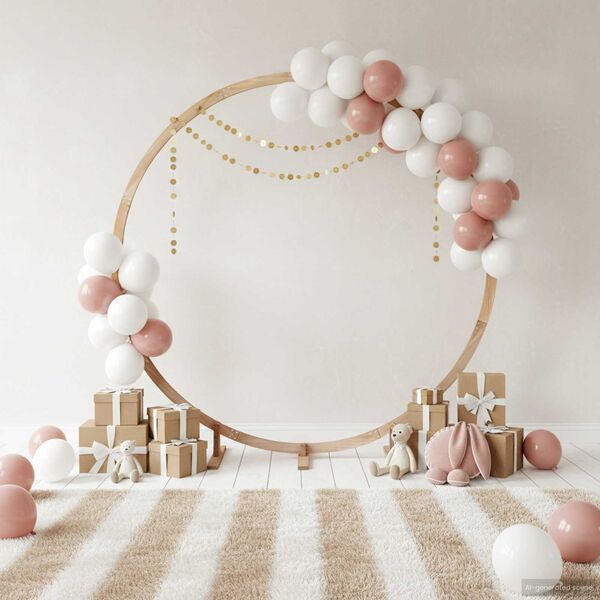 Produktbild 4 von 10 anzeigen