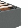 Produkt-Miniaturbild 11 von 12