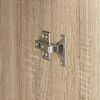 Produkt-Miniaturbild 11 von 18
