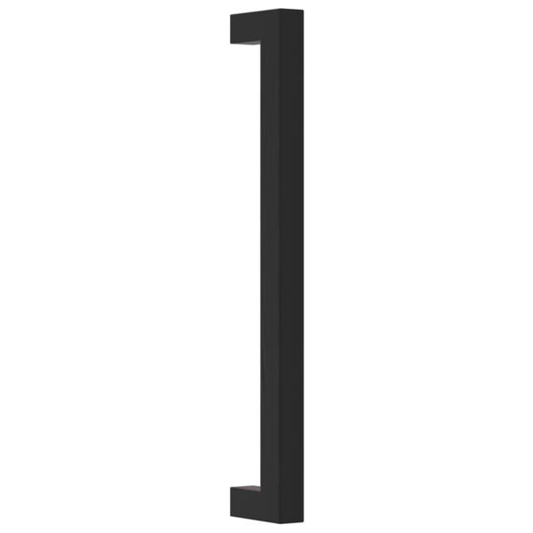 Produktbild 3 von 9 anzeigen
