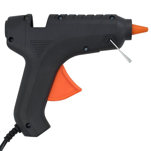 vidaXL 45-tlg. Ausbeulwerkzeug-Set