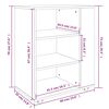 Produkt-Miniaturbild 10 von 10