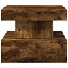 Produkt-Miniaturbild 7 von 15