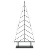 Produkt-Miniaturbild 4 von 7
