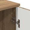 Produkt-Miniaturbild 11 von 15