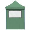 Produkt-Miniaturbild 6 von 12