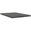 Produkt-Miniaturbild 3 von 11