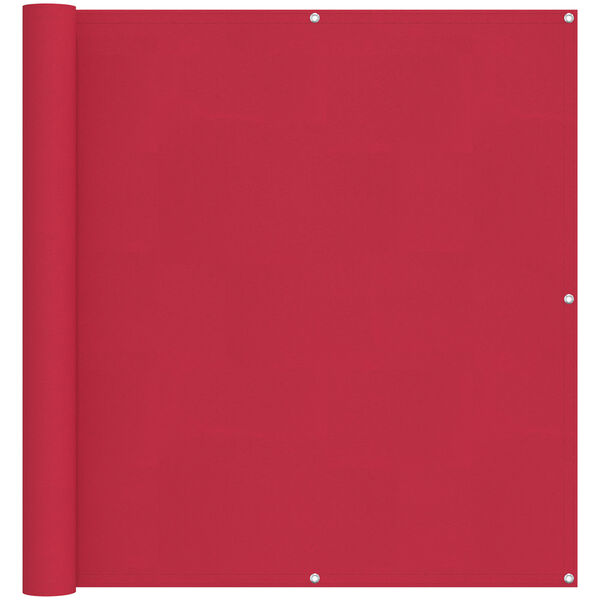 Produktbild 1 von 7 anzeigen