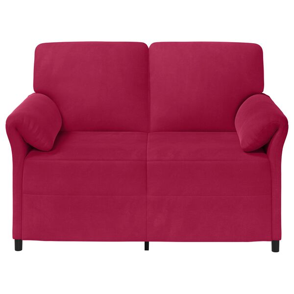 Produktbild 3 von 9 anzeigen