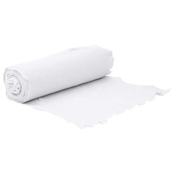 Produktbild 1 von 10 anzeigen