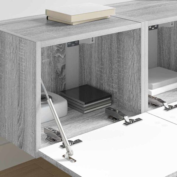 Produktbild 4 von 14 anzeigen