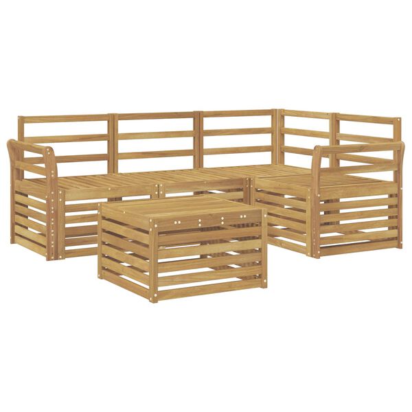 Produktbild 1 von 9 anzeigen