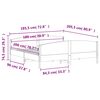 Produkt-Miniaturbild 9 von 9