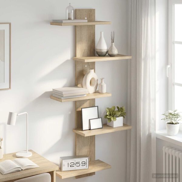 Produktbild 2 von 8 anzeigen