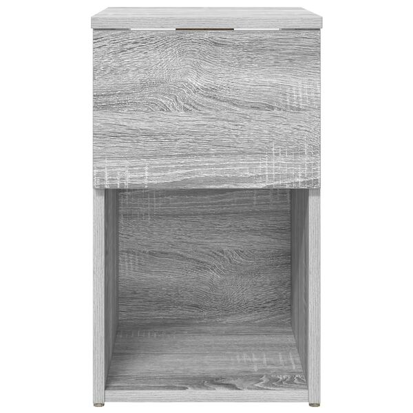 Produktbild 4 von 9 anzeigen