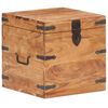 Produkt-Miniaturbild 12 von 12