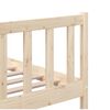 Produkt-Miniaturbild 8 von 10