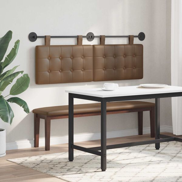 Produktbild 4 von 11 anzeigen