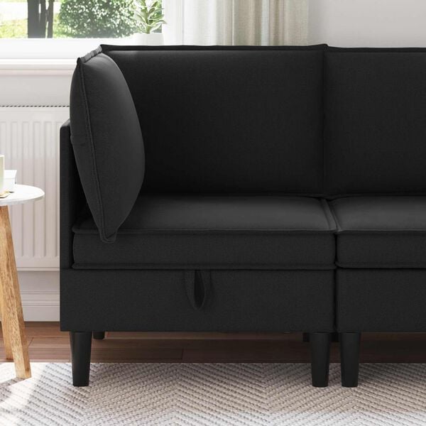 Produktbild 2 von 13 anzeigen