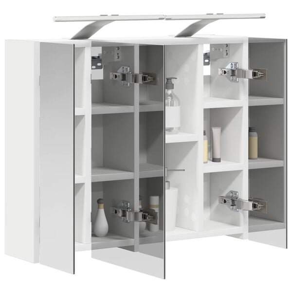 Produktbild 3 von 13 anzeigen