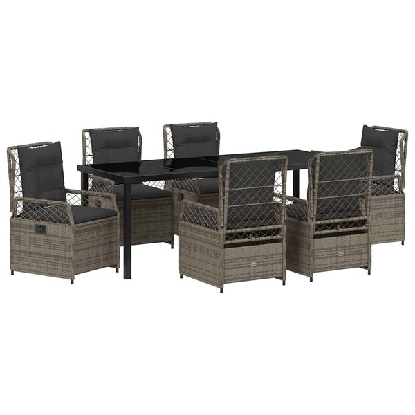 Produktbild 1 von 11 anzeigen