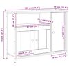 Produkt-Miniaturbild 11 von 12
