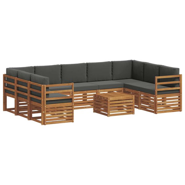 Produktbild 1 von 11 anzeigen