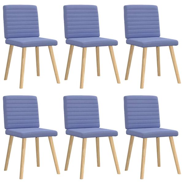 Produktbild 1 von 9 anzeigen