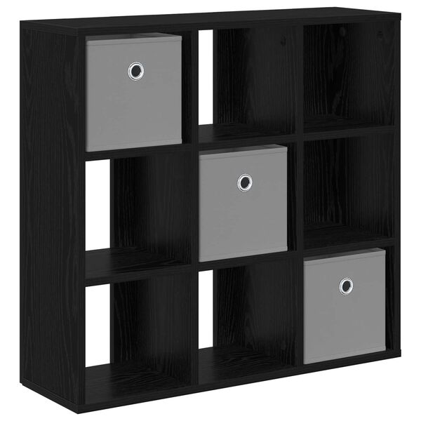 Produktbild 1 von 14 anzeigen