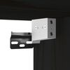 Produkt-Miniaturbild 7 von 11