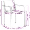 Produkt-Miniaturbild 9 von 9