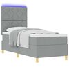 Produkt-Miniaturbild 3 von 14