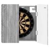 Produkt-Miniaturbild 3 von 10