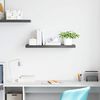 Produkt-Miniaturbild 3 von 14
