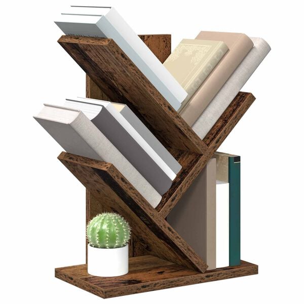 Produktbild 2 von 7 anzeigen