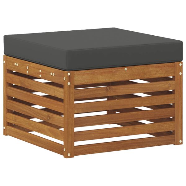 Produktbild 4 von 10 anzeigen