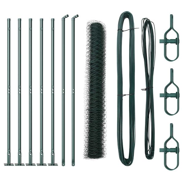 Produktbild 1 von 17 anzeigen