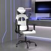 Produkt-Miniaturbild 2 von 14