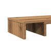 Produkt-Miniaturbild 7 von 9
