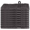 Anthracite