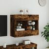 Produkt-Miniaturbild 5 von 17