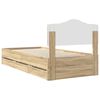 Produkt-Miniaturbild 10 von 14