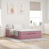 Produkt-Miniaturbild 3 von 17
